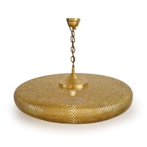 brass lamp_nonita